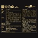 주식회사해마 이미지