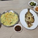 태창식당 - 동해시 | 태창식당