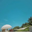 양양 로데스 풀빌라 이미지