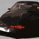 추억의 외화 전격Z작전 (원제 : Knight rider) 이미지