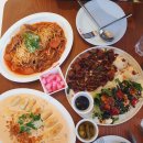 토브도로시파스타 | 부천 파스타 맛집 합리적인 가격이 장점인 토브도로시파스타 후기