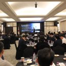 경산상공회의소 이미지