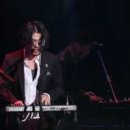 펀시티 FunCity 이미지