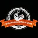 [수원VR] 아들과 함께 간 BAD VR(수원영통점)카페 체험 후기