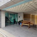 휴정수펜션 이미지