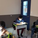 글로벌루시잉글리쉬