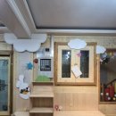 영림유치원 이미지