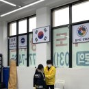 화성합기도 이미지