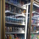 지에스25 신대방삼거리역점 이미지