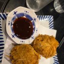 [내돈내산]강남역 고에몬 솔직후기: 맛은 아쉽지만 가성비 좋은 수플레 오믈렛 파스타 맛집