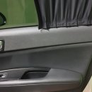 더맥스카워시 이미지