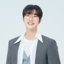 인생극장 이미지