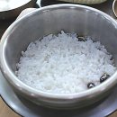 화랑유원지 E동 미술관앞 화장실 | 안산 화랑유원지 맛집: 찐~한 추어탕 한 그릇의 행복을 맛보다!