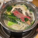 목련마을_상 이미지