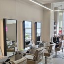 응암역3번출구 | 은평구 미용실 추천 응암역 헤어그리미, 볼륨매직 만족 후기