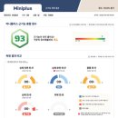 느낌골프 이미지