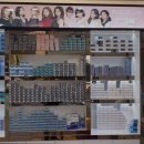 수원중앙안경원 이미지