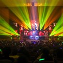 성주생활문화센터 이미지