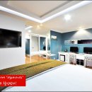 스파모텔 이미지