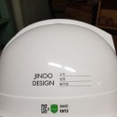지누디자인