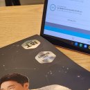 남진컴퓨터 | 직장인의 73회 한국사검정능력 1급 후기