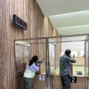 춘천공공사격장 이미지