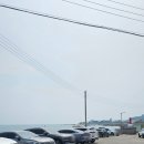 희망기장협동조합 이미지