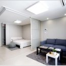 광명 한라비발디 큐브 이미지