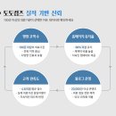 전주시립요양병원