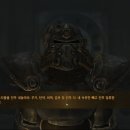 베가스PC 이미지