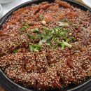 설악산돌판구이 이미지