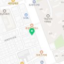 메티스정신과의원 이미지