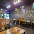 코오롱아파트 후문 이미지