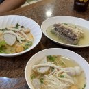 보라약국 | 🇹🇭 치앙마이 여행 Day4 | 시아피시누들, 왓 치앙만, 싱하랏 약국, 크렁매카, 릴라 타이 마사지