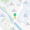 GS25광운행운점 이미지