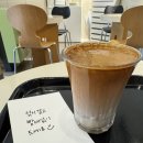 메모라커피 이미지