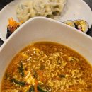 선비마을건강나라 이미지