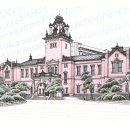 평안의원 이미지