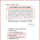 중로1-7호 네이버블로그