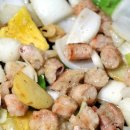 라비린토스 이미지