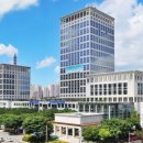 한국남부발전(주) 부산빛드림본부 이미지