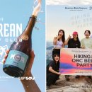 주식회사 브랜드스튜디오