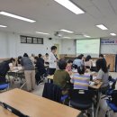 동남보건대학교 이미지