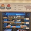 파주 운정 점심맛집 샤브월남쌈 신상체인점 샤브올데이 점심 후기(내돈내산)