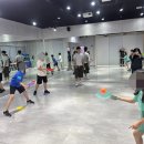 1391. 성북청소년센터 | [성북구] 청소년센터 느린 학습자 놀이체육 수업 : 성장스쿨, 꿈꾸는 씨앗 교실 2편