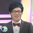 타투월드 이미지