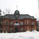 한국은행 이미지