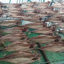 시장경로당 이미지