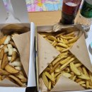 카이로스 PC방 이미지