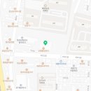 노랑통닭왜관점 이미지